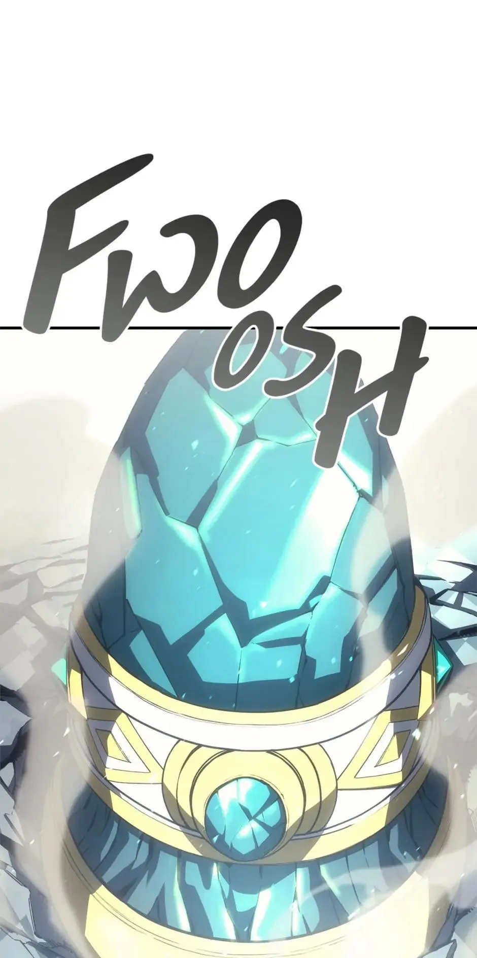 Read The Return of the Disaster-Class Hero (en) Manga Online