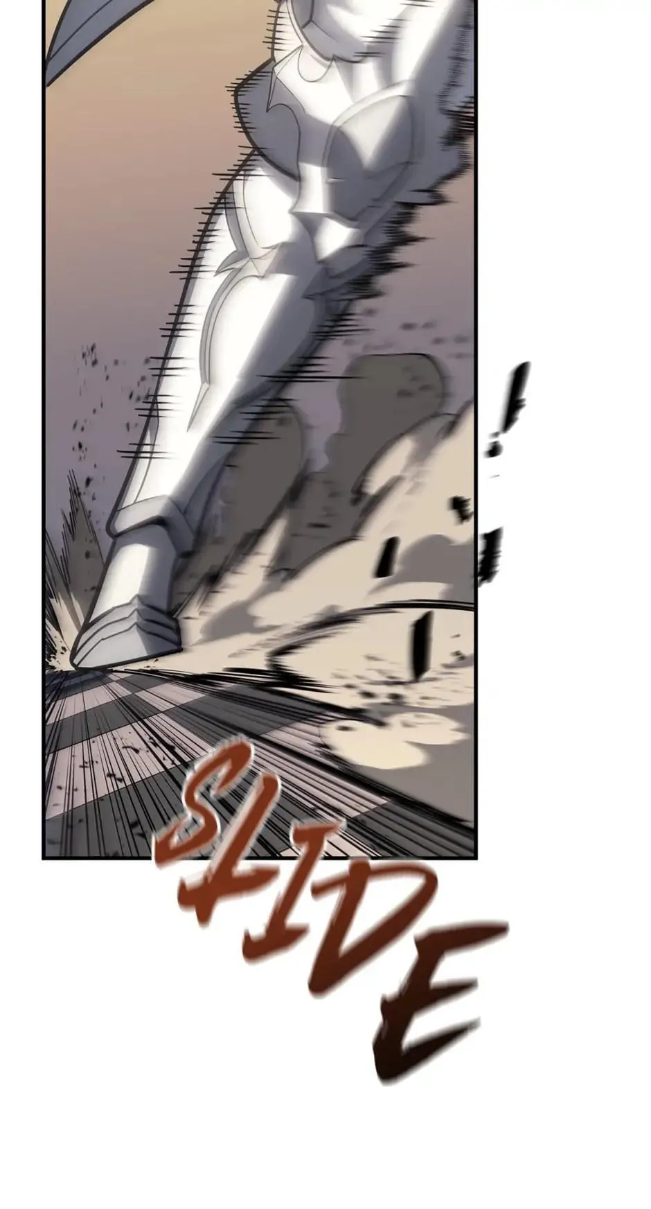 Read The Return of the Disaster-Class Hero (en) Manga Online