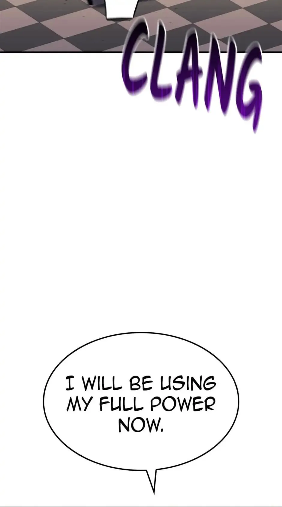 Read The Return of the Disaster-Class Hero (en) Manga Online