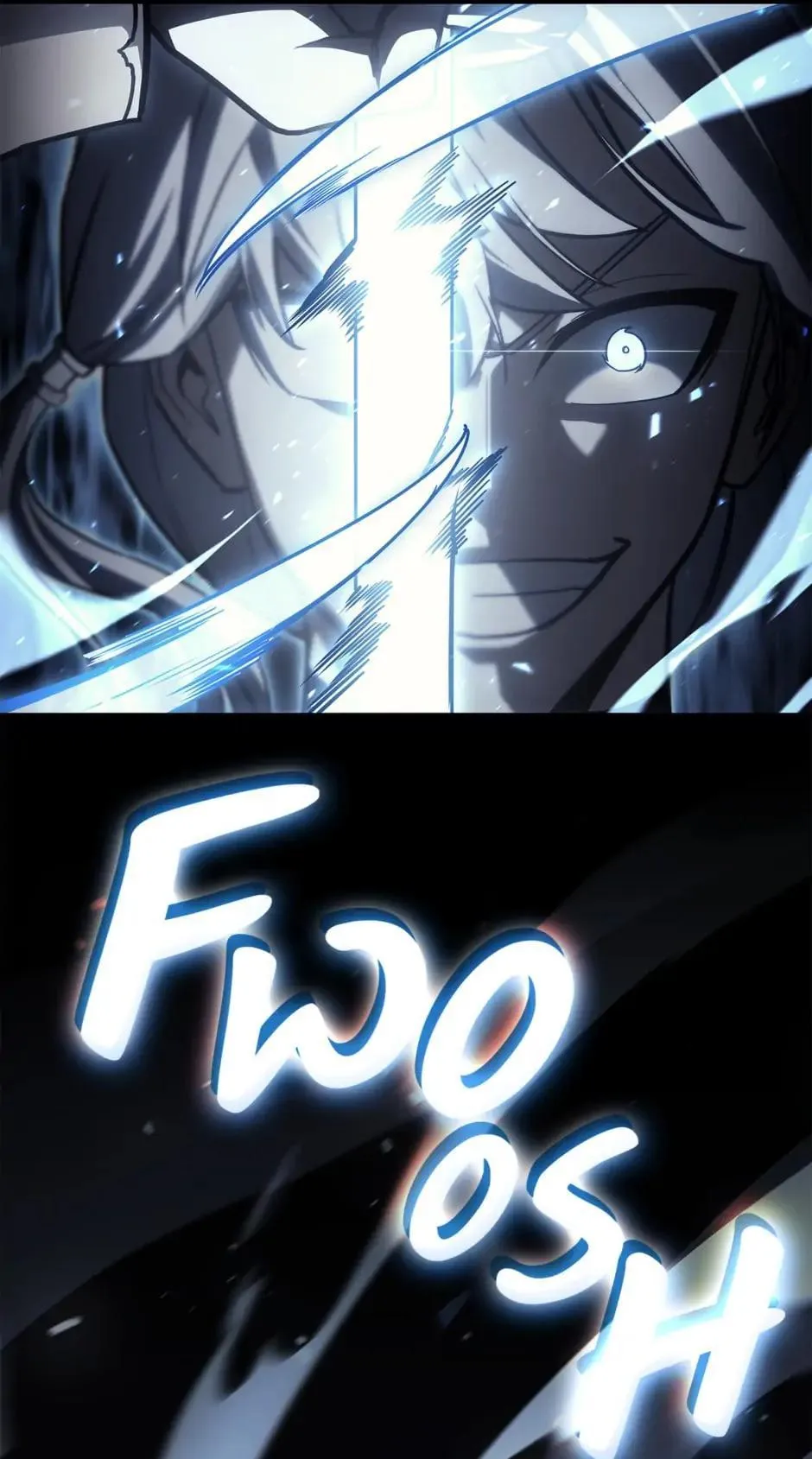 Read The Return of the Disaster-Class Hero (en) Manga Online