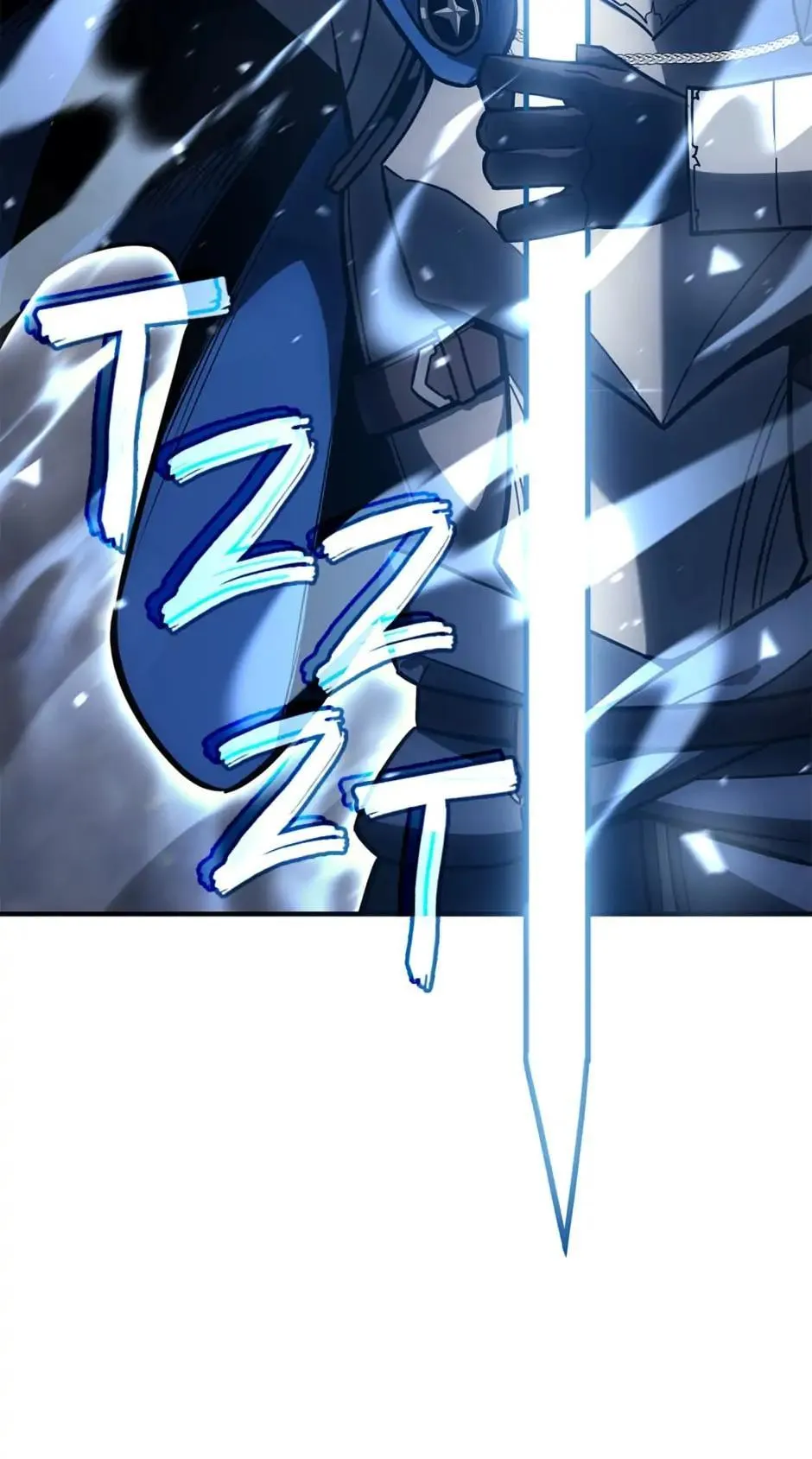 Read The Return of the Disaster-Class Hero (en) Manga Online