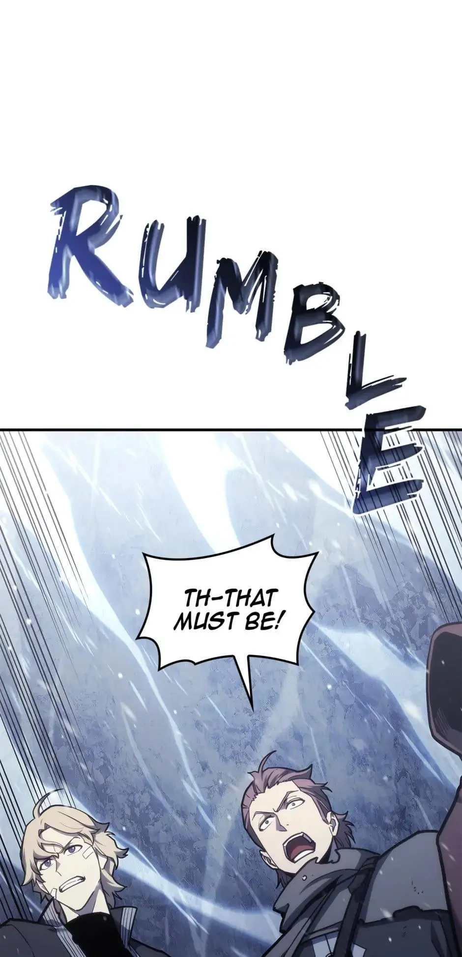 Read The Return of the Disaster-Class Hero (en) Manga Online