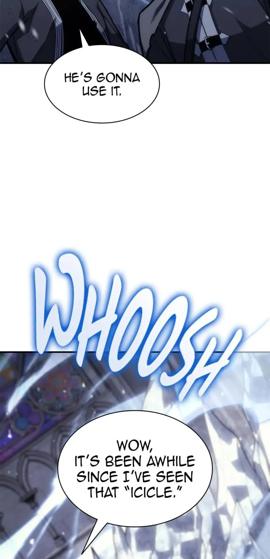 Read The Return of the Disaster-Class Hero (en) Manga Online