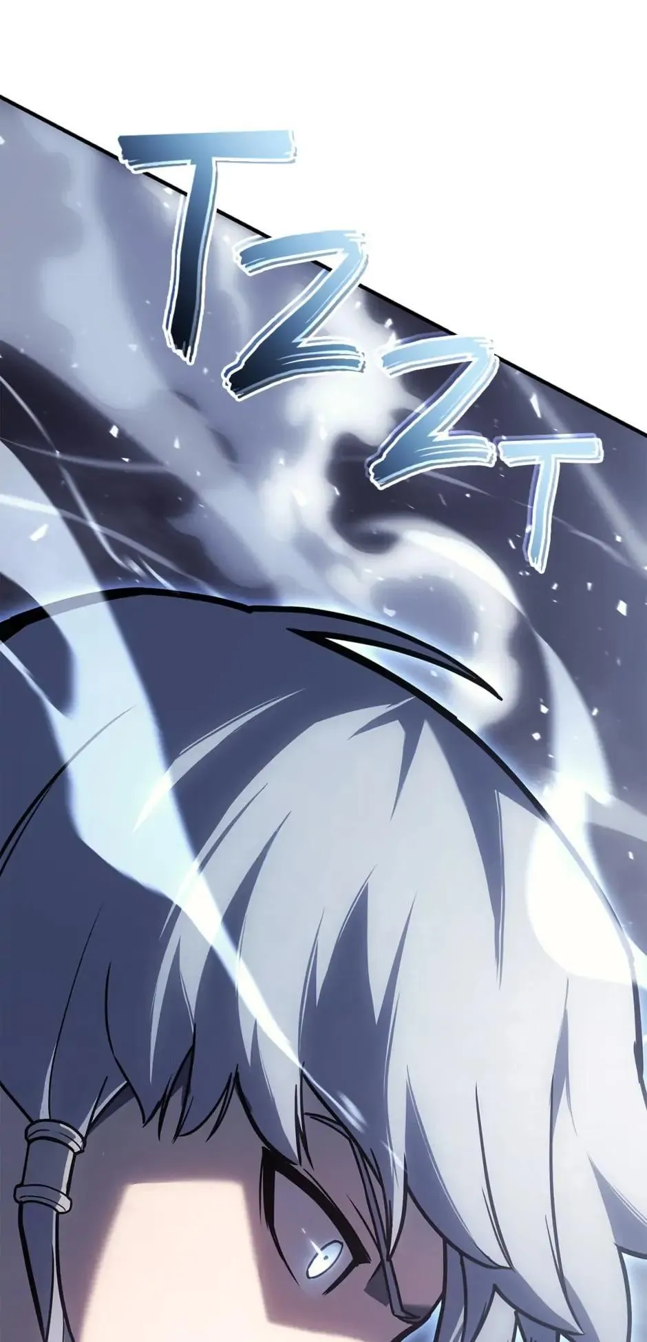 Read The Return of the Disaster-Class Hero (en) Manga Online