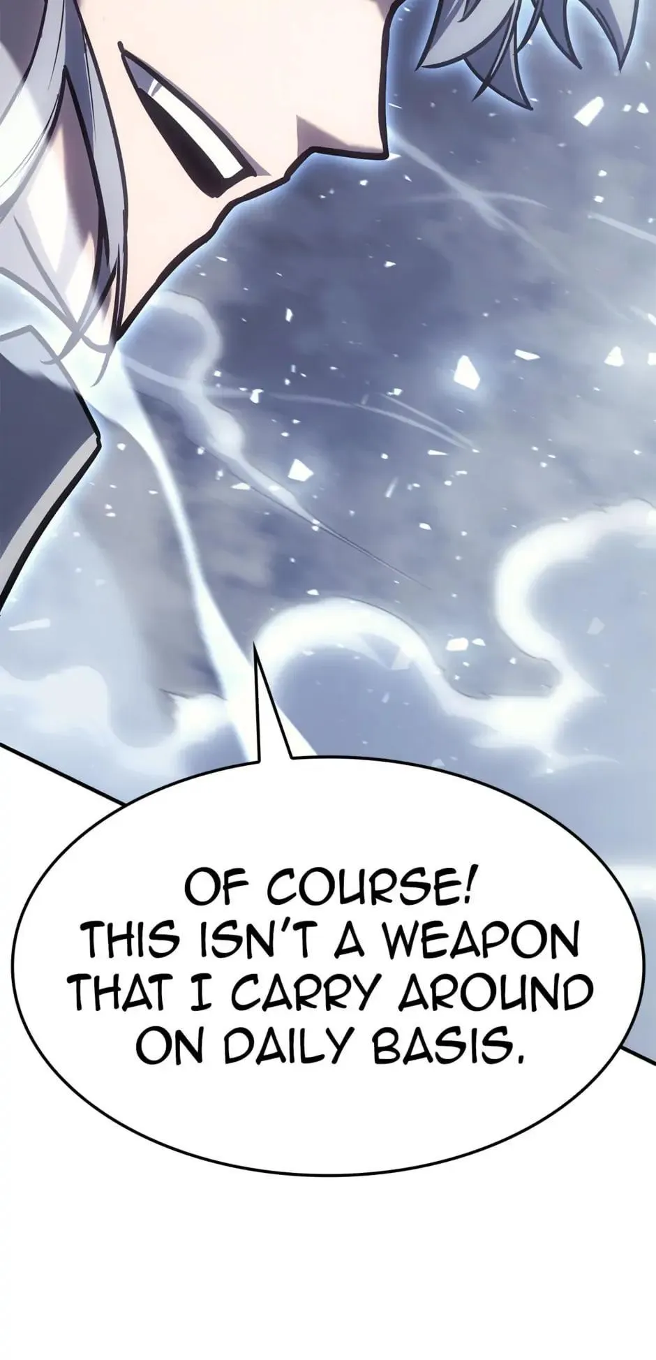 Read The Return of the Disaster-Class Hero (en) Manga Online