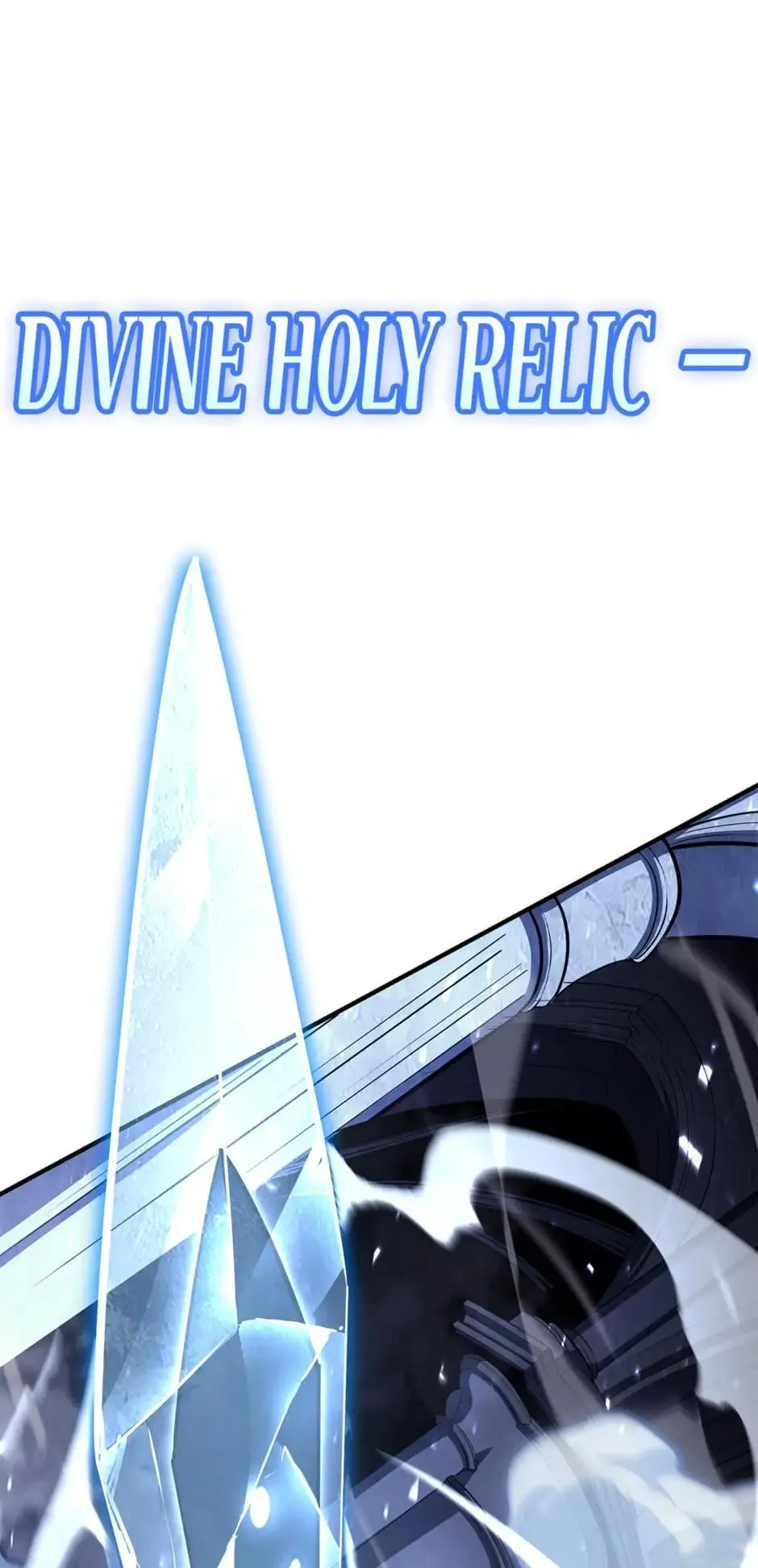 Read The Return of the Disaster-Class Hero (en) Manga Online