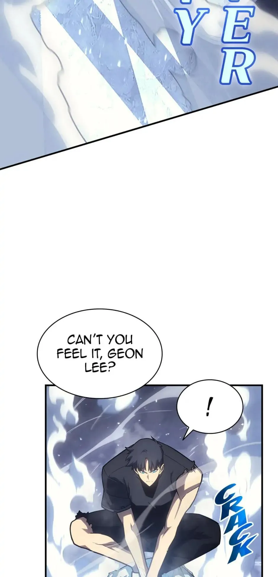 Read The Return of the Disaster-Class Hero (en) Manga Online