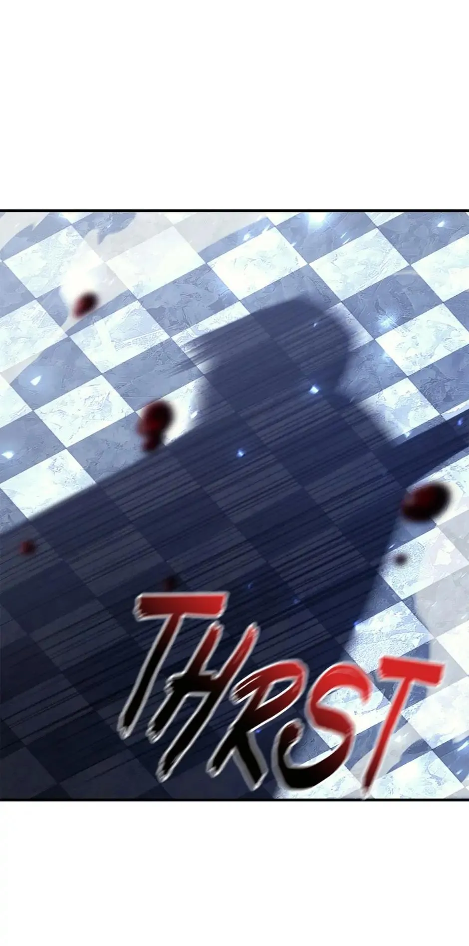 Read The Return of the Disaster-Class Hero (en) Manga Online