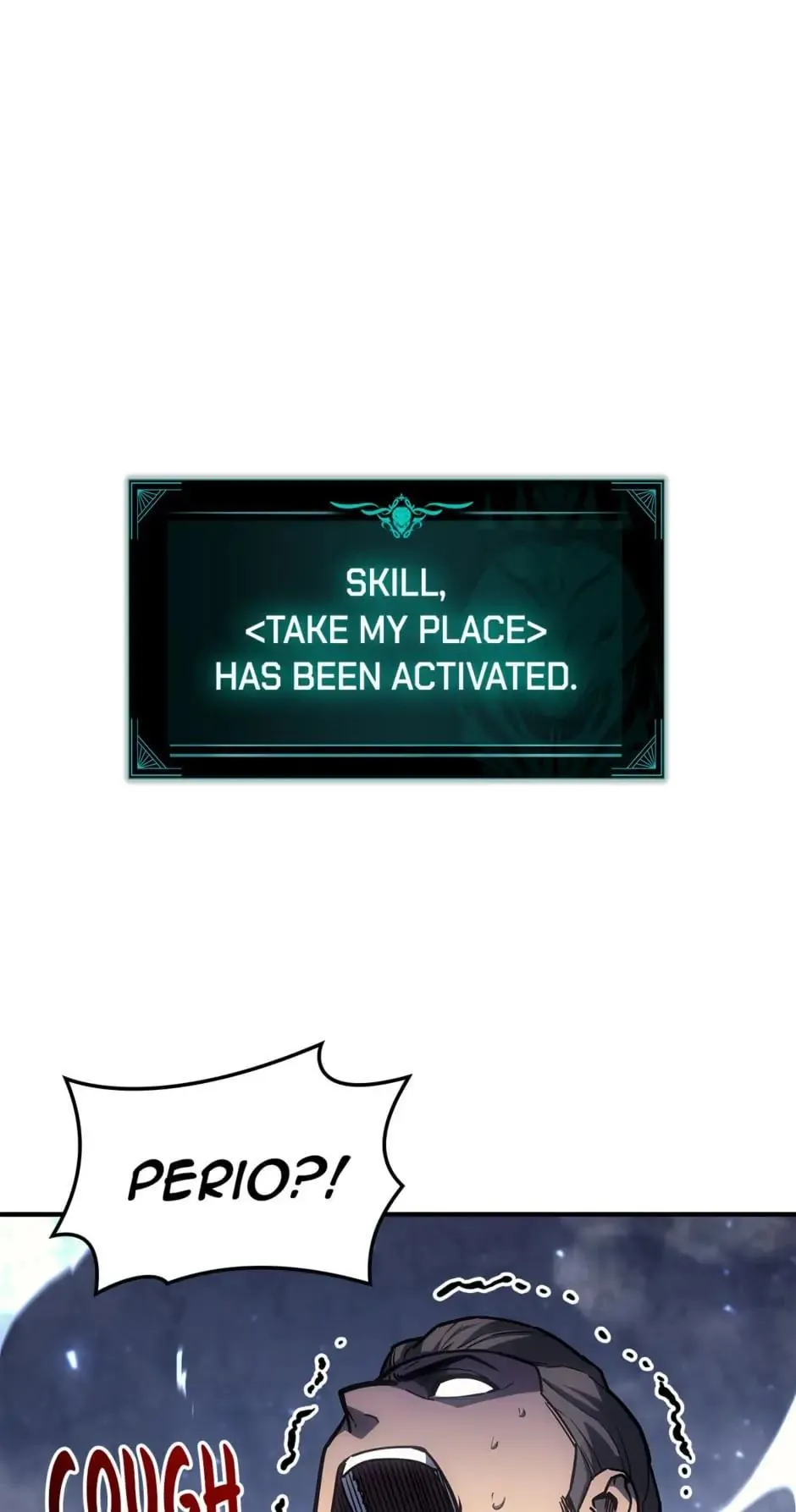 Read The Return of the Disaster-Class Hero (en) Manga Online