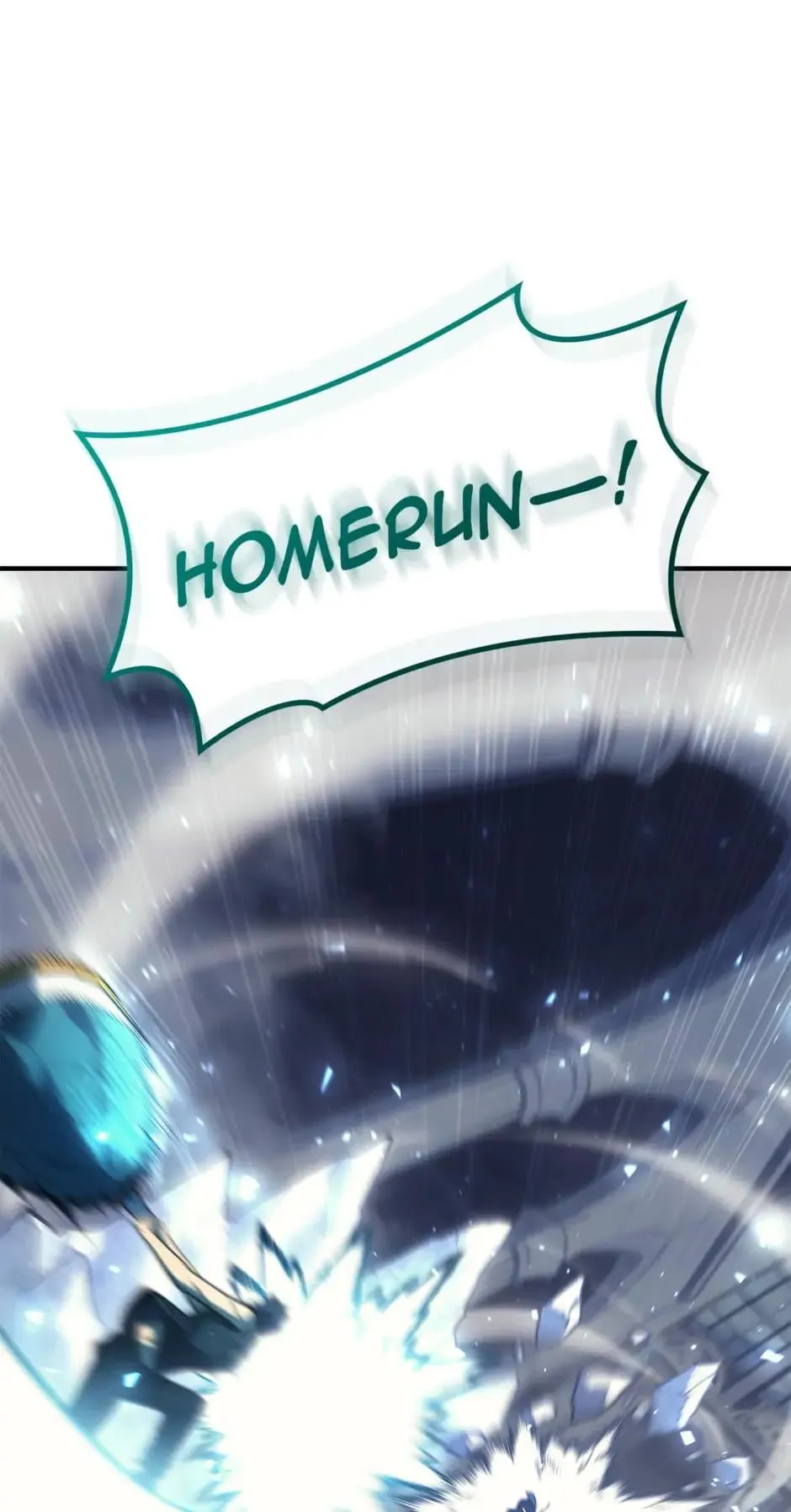 Read The Return of the Disaster-Class Hero (en) Manga Online