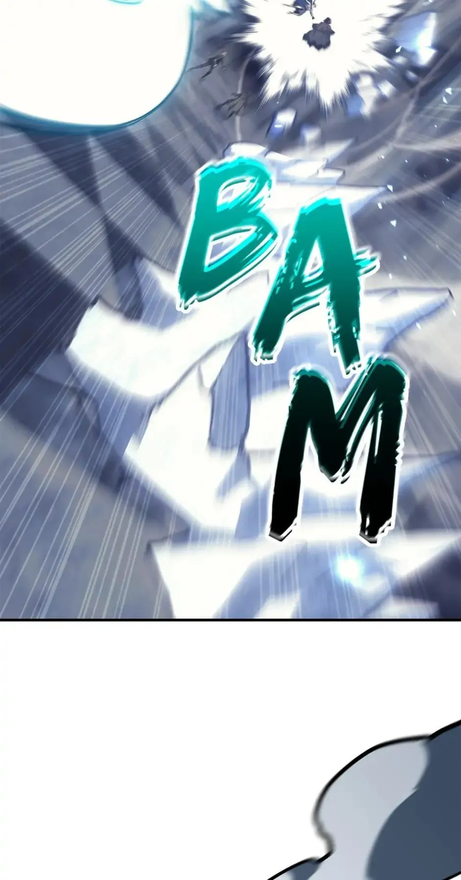 Read The Return of the Disaster-Class Hero (en) Manga Online