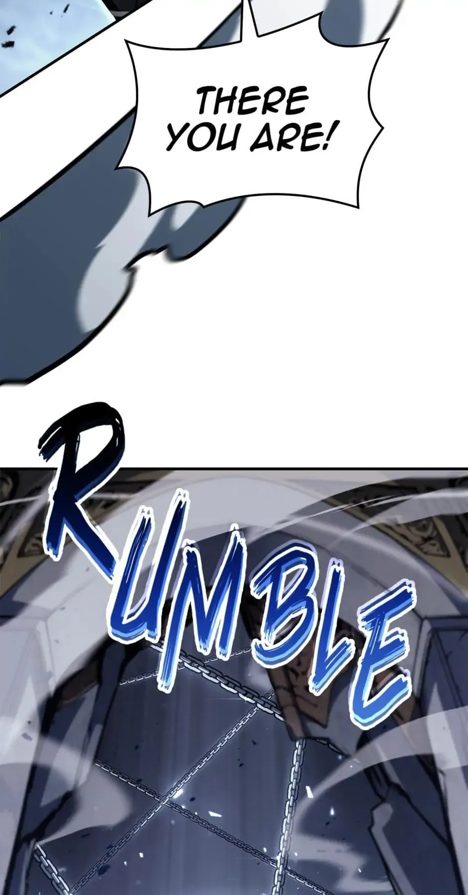 Read The Return of the Disaster-Class Hero (en) Manga Online