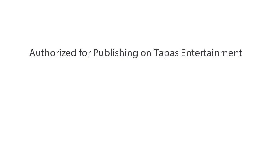 Read The Return of the Disaster-Class Hero (en) Manga Online