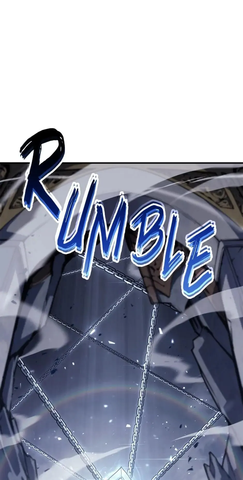 Read The Return of the Disaster-Class Hero (en) Manga Online