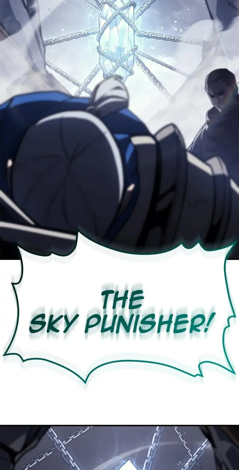 Read The Return of the Disaster-Class Hero (en) Manga Online