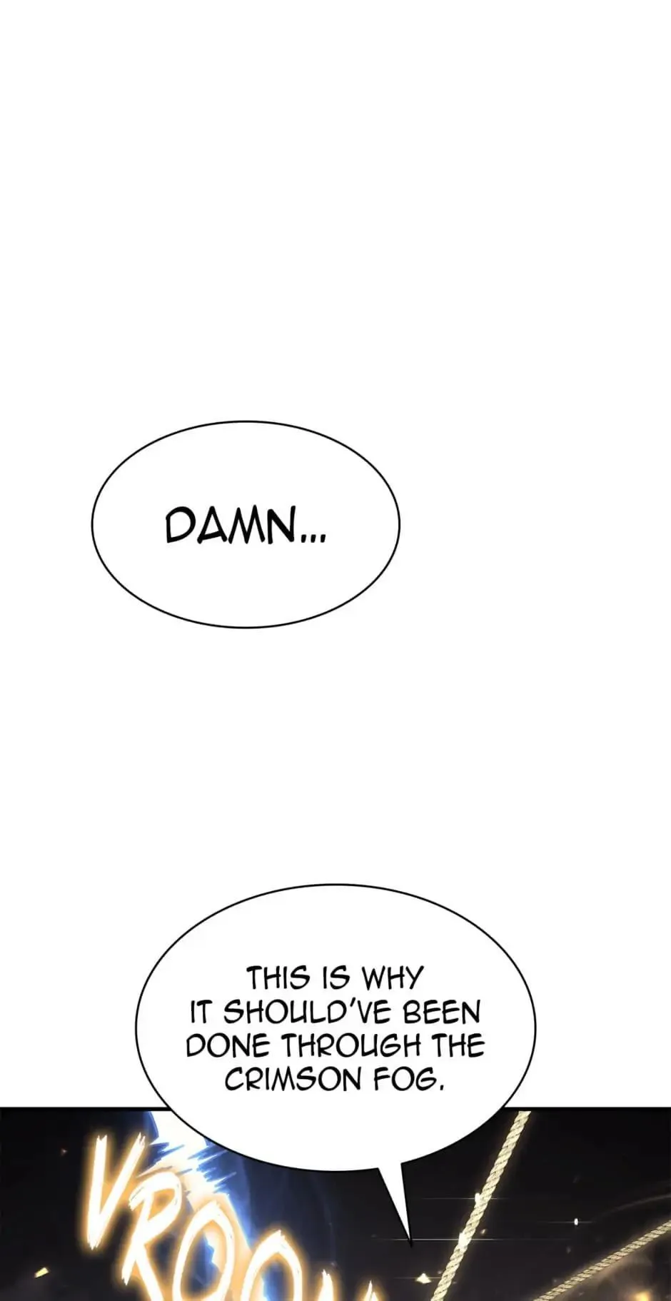 Read The Return of the Disaster-Class Hero (en) Manga Online
