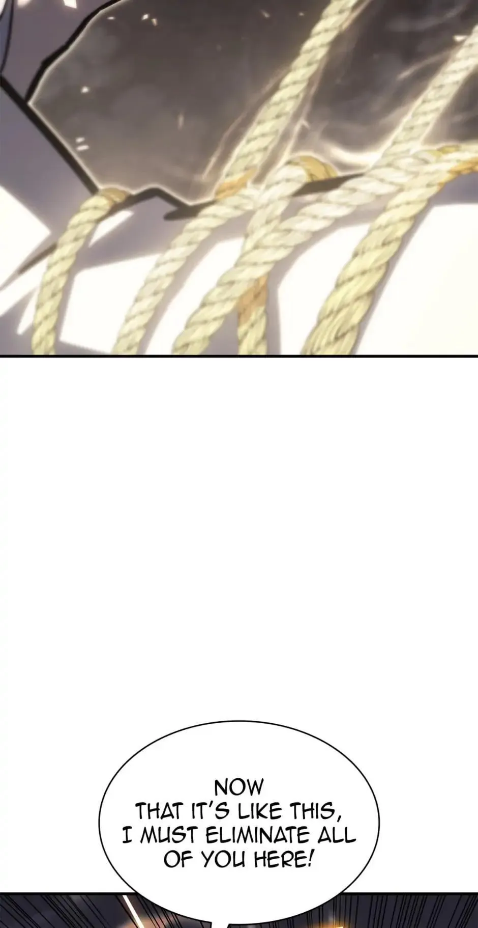 Read The Return of the Disaster-Class Hero (en) Manga Online