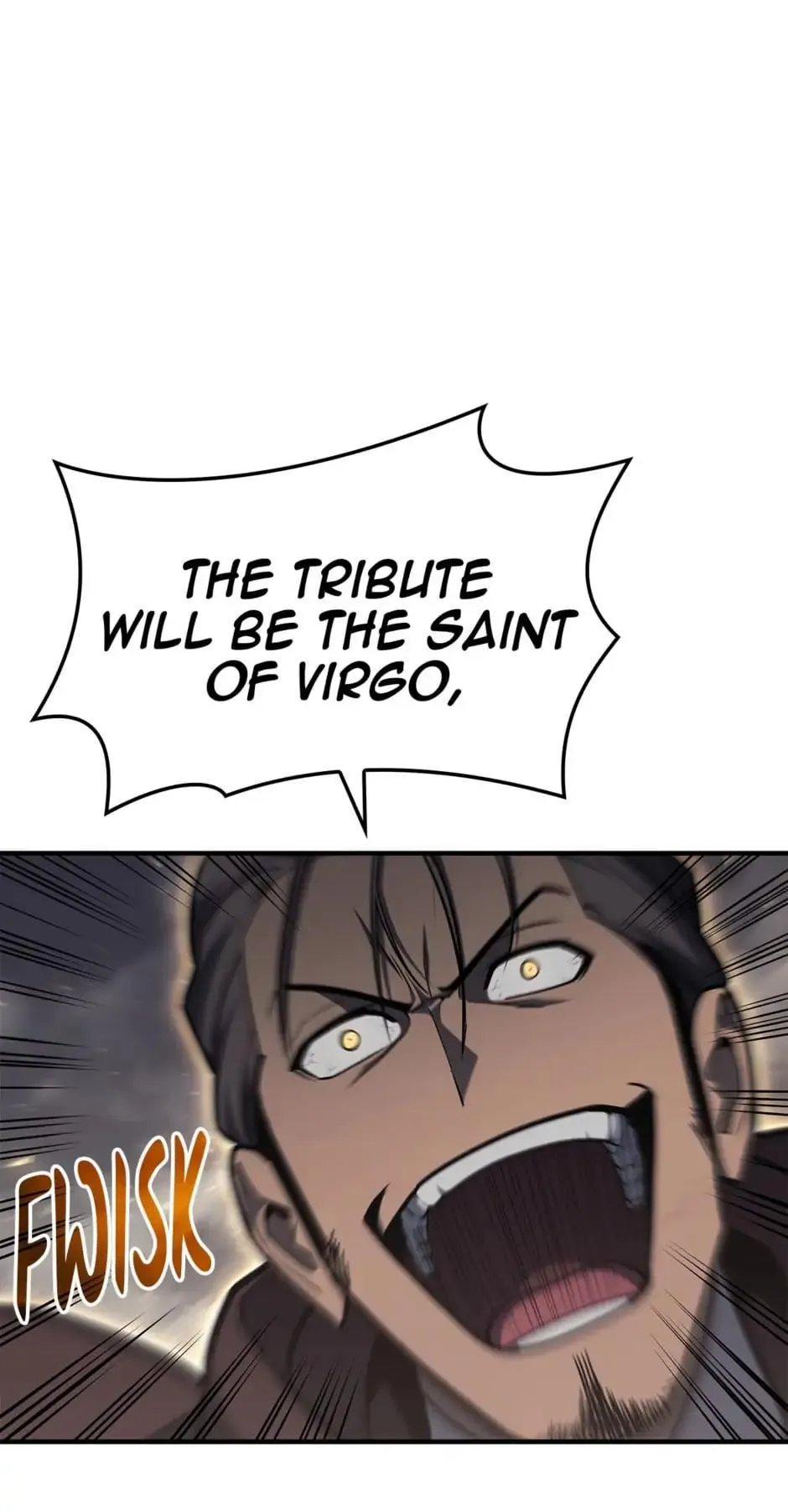 Read The Return of the Disaster-Class Hero (en) Manga Online