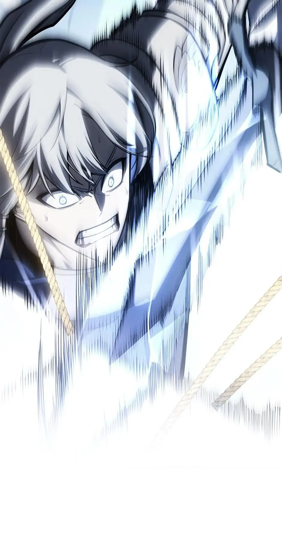 Read The Return of the Disaster-Class Hero (en) Manga Online