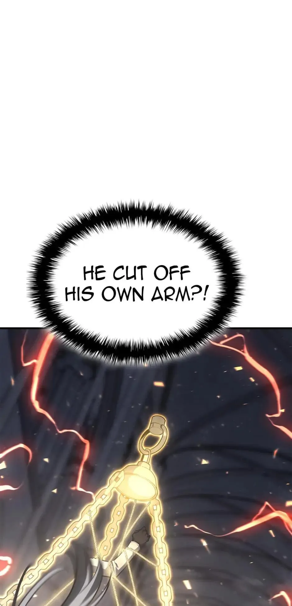 Read The Return of the Disaster-Class Hero (en) Manga Online