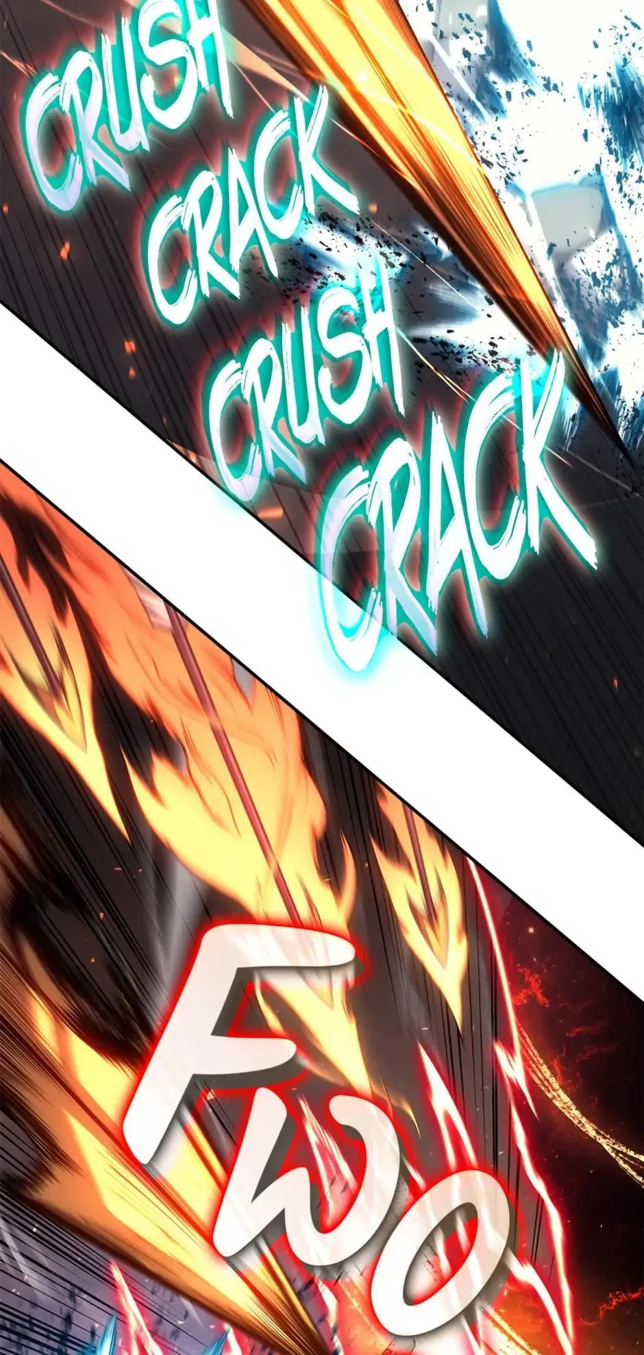Read The Return of the Disaster-Class Hero (en) Manga Online