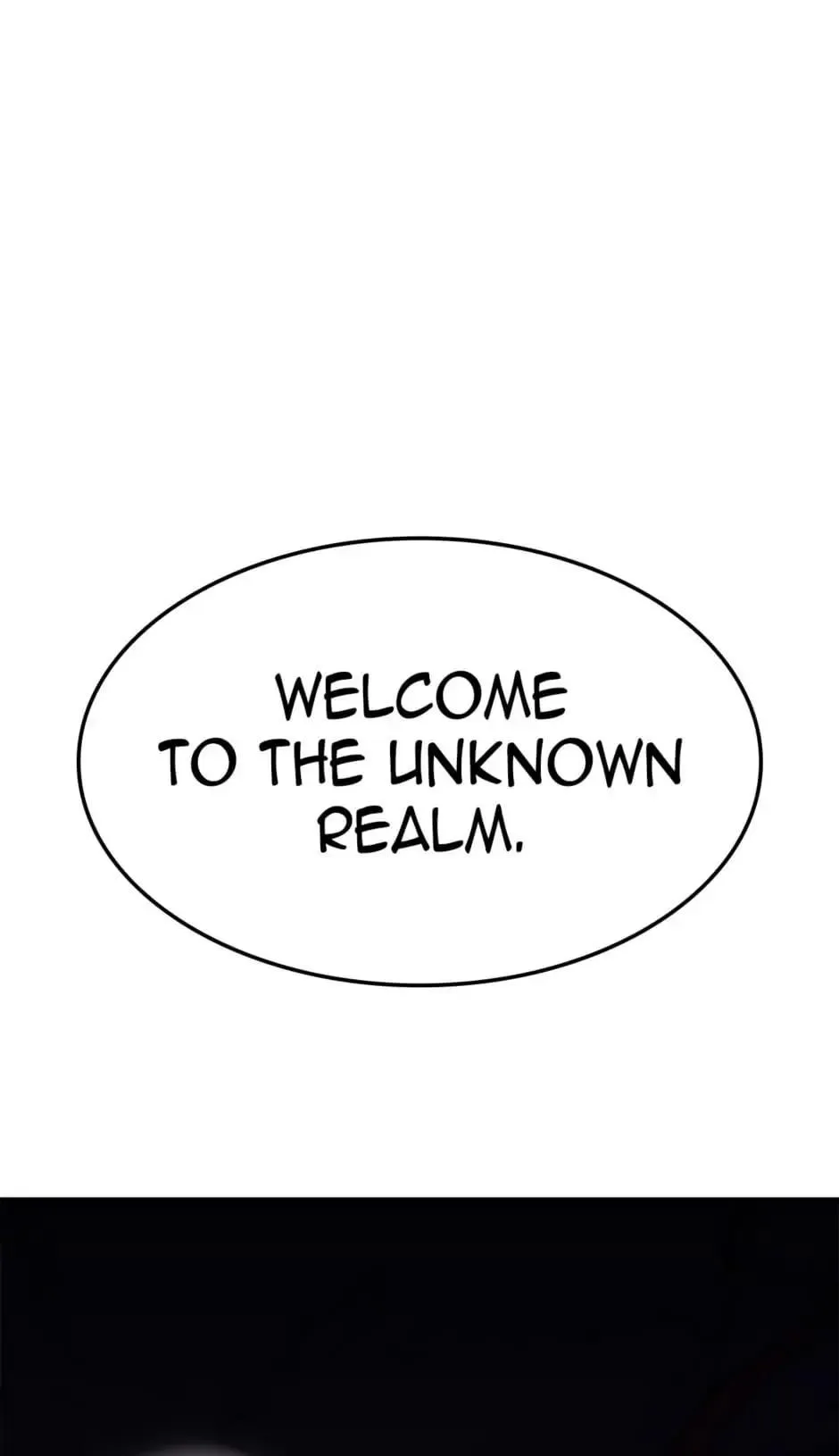 Read The Return of the Disaster-Class Hero (en) Manga Online