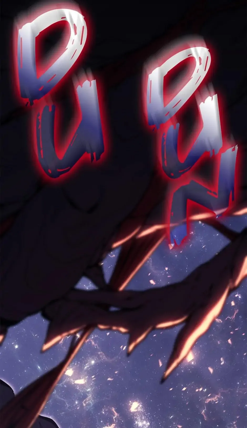 Read The Return of the Disaster-Class Hero (en) Manga Online