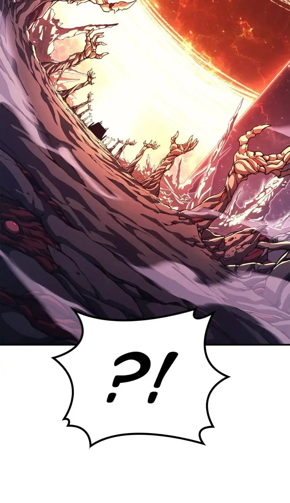 Read The Return of the Disaster-Class Hero (en) Manga Online