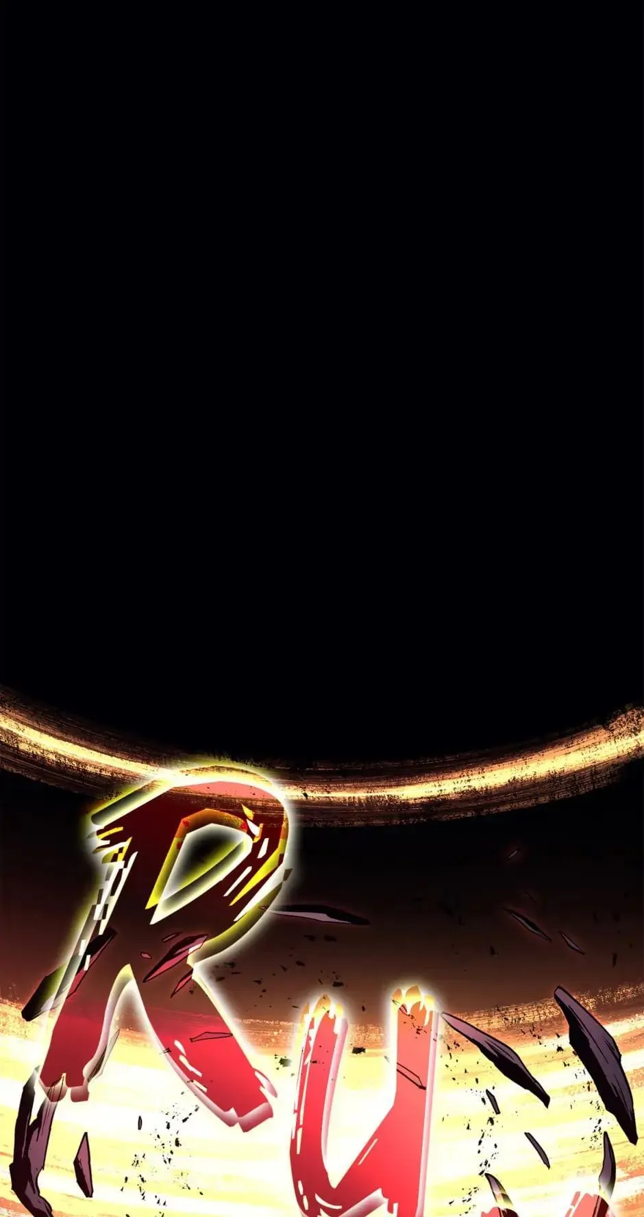 Read The Return of the Disaster-Class Hero (en) Manga Online