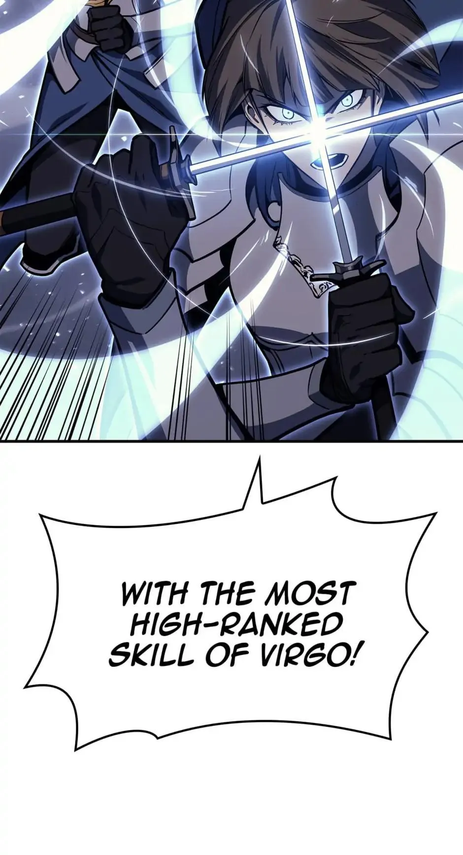 Read The Return of the Disaster-Class Hero (en) Manga Online