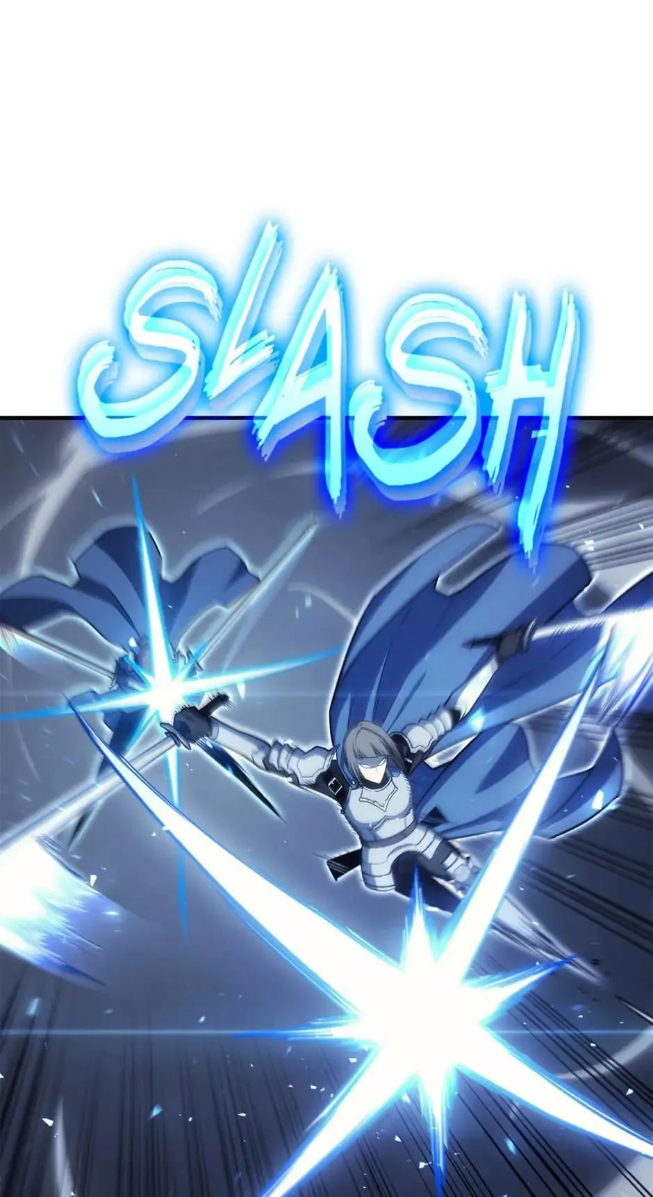 Read The Return of the Disaster-Class Hero (en) Manga Online