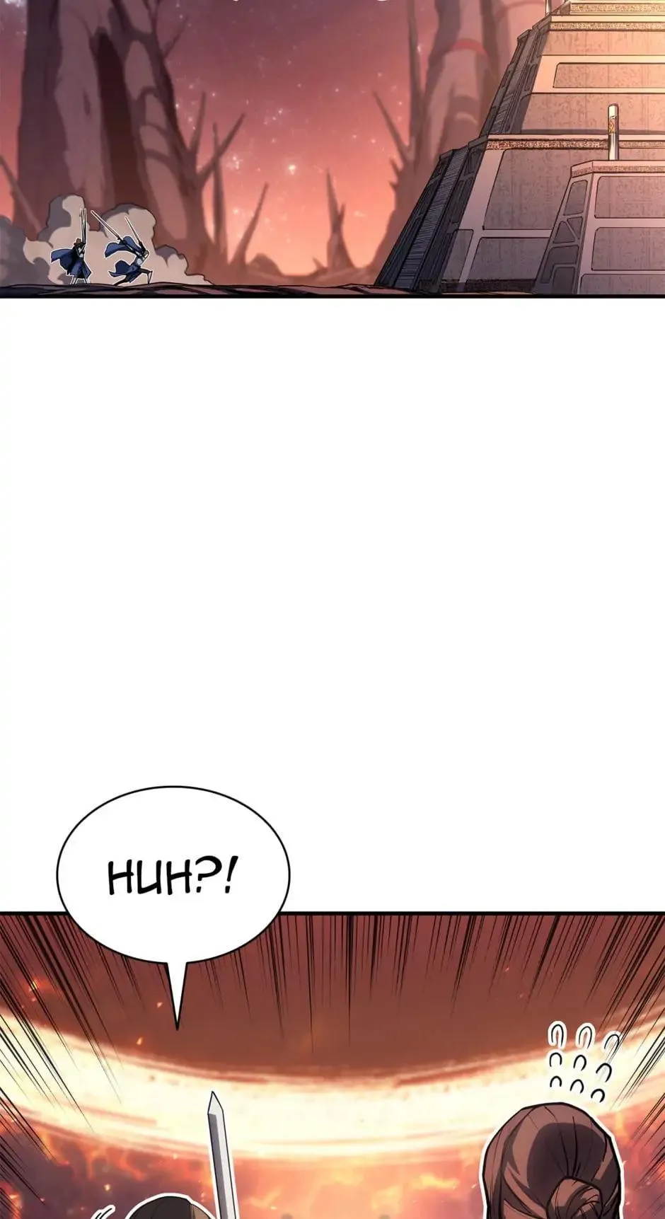 Read The Return of the Disaster-Class Hero (en) Manga Online