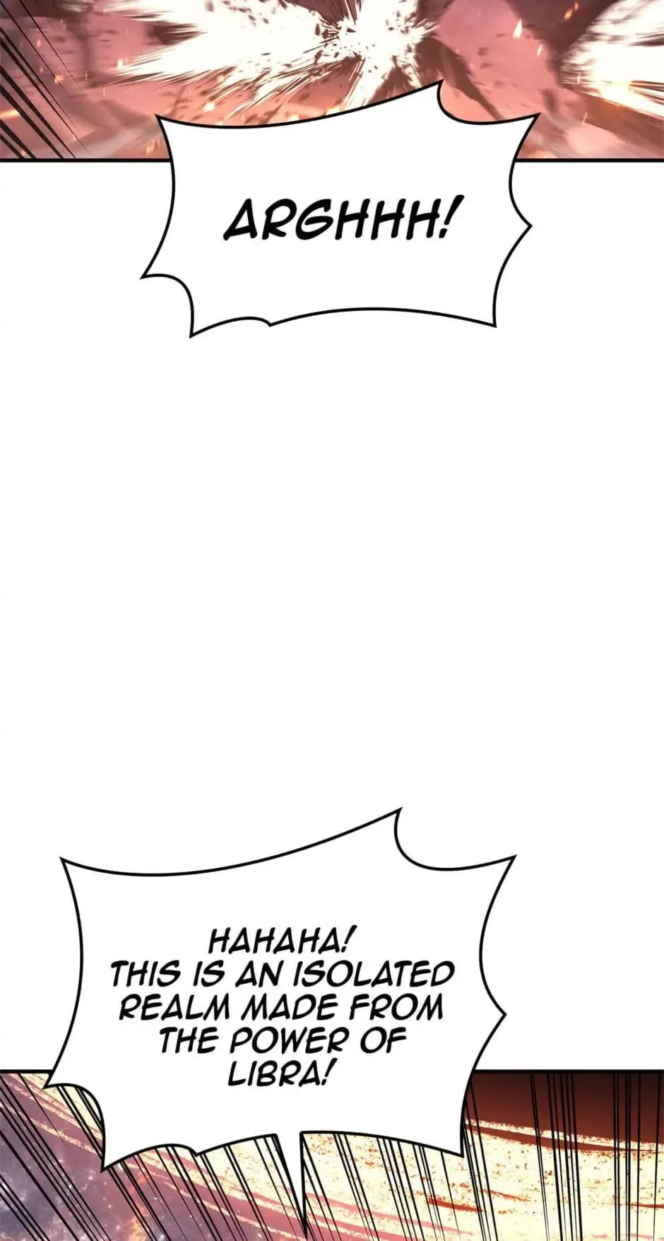 Read The Return of the Disaster-Class Hero (en) Manga Online