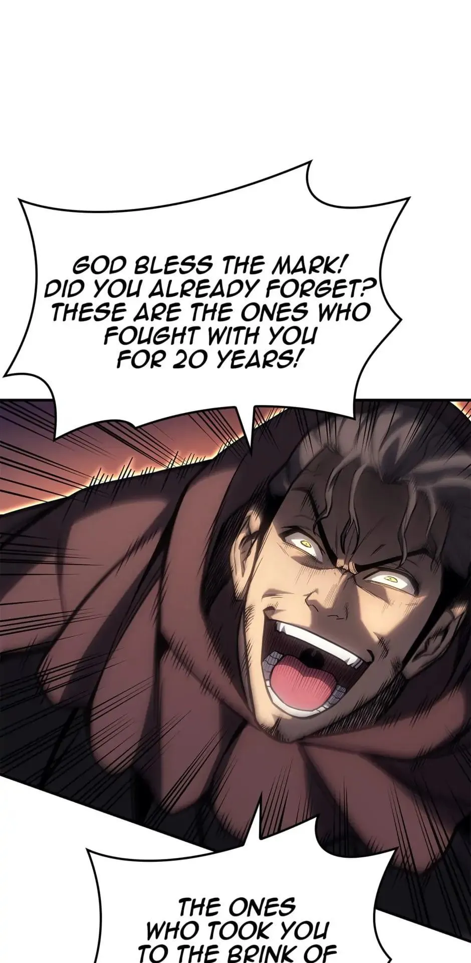 Read The Return of the Disaster-Class Hero (en) Manga Online