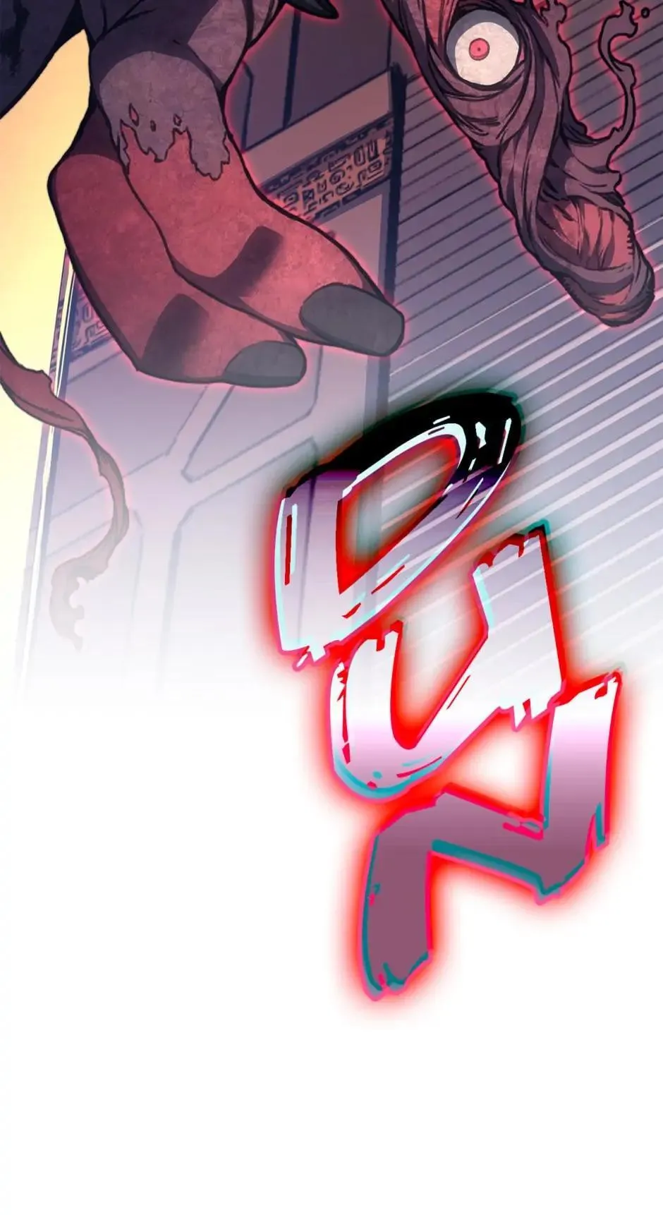 Read The Return of the Disaster-Class Hero (en) Manga Online