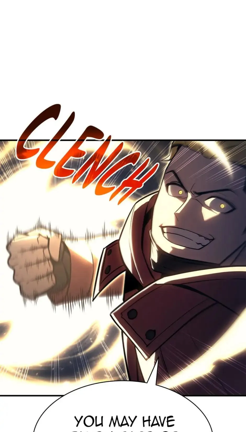 Read The Return of the Disaster-Class Hero (en) Manga Online