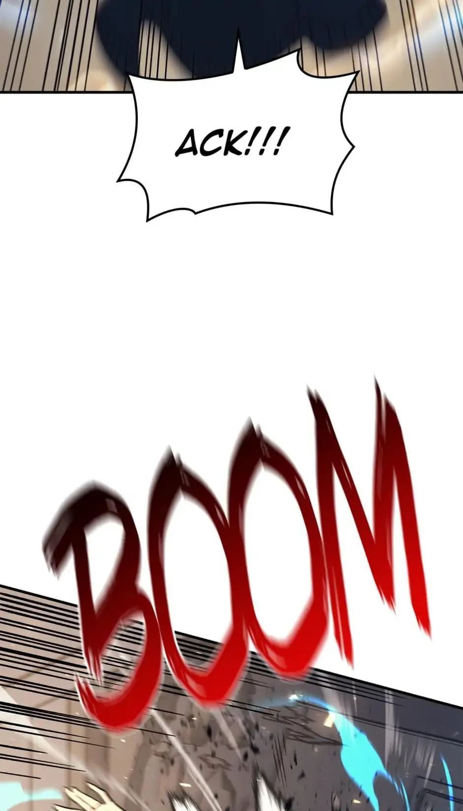 Read The Return of the Disaster-Class Hero (en) Manga Online