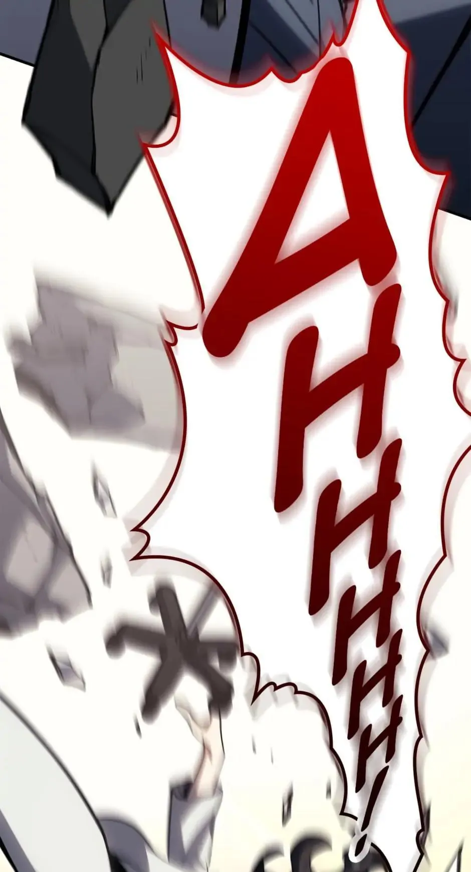 Read The Return of the Disaster-Class Hero (en) Manga Online