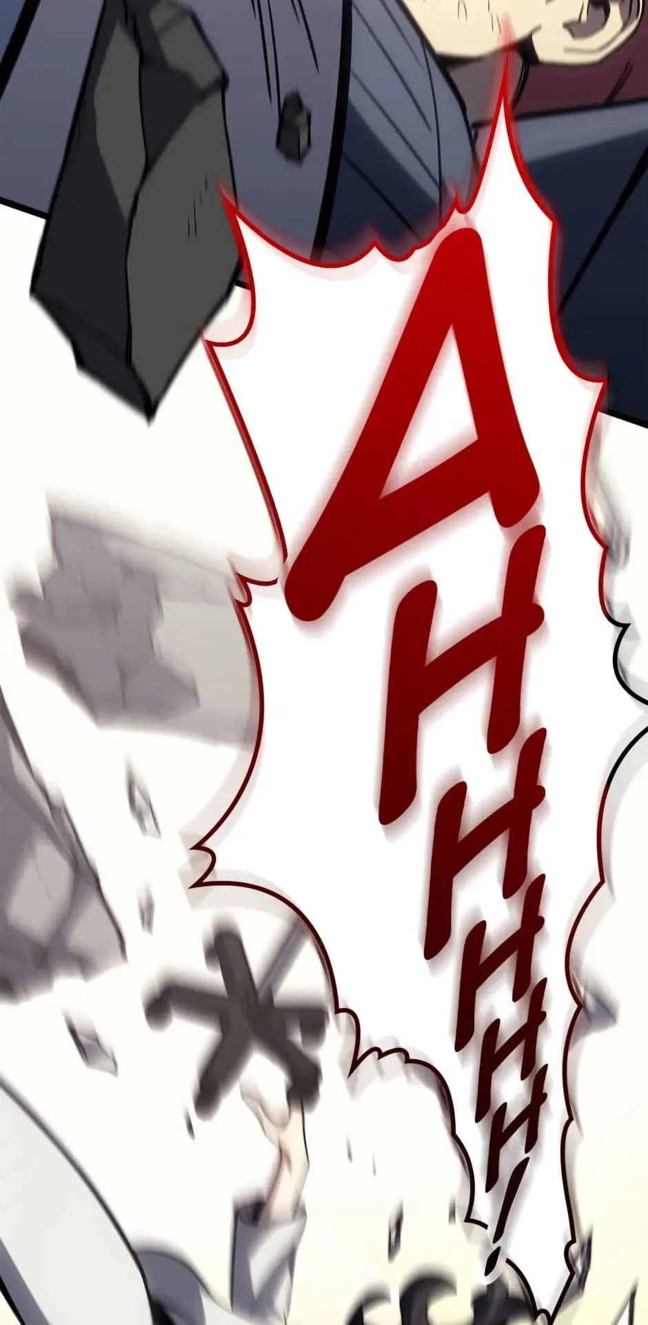 Read The Return of the Disaster-Class Hero (en) Manga Online