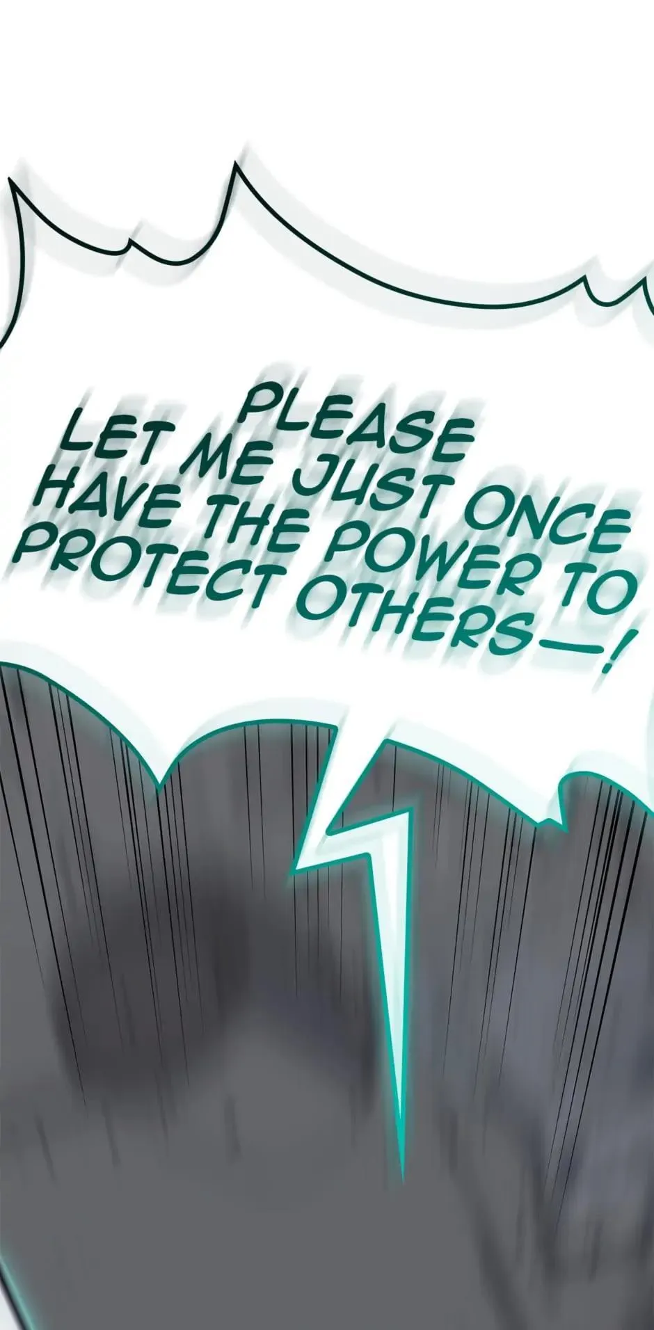 Read The Return of the Disaster-Class Hero (en) Manga Online