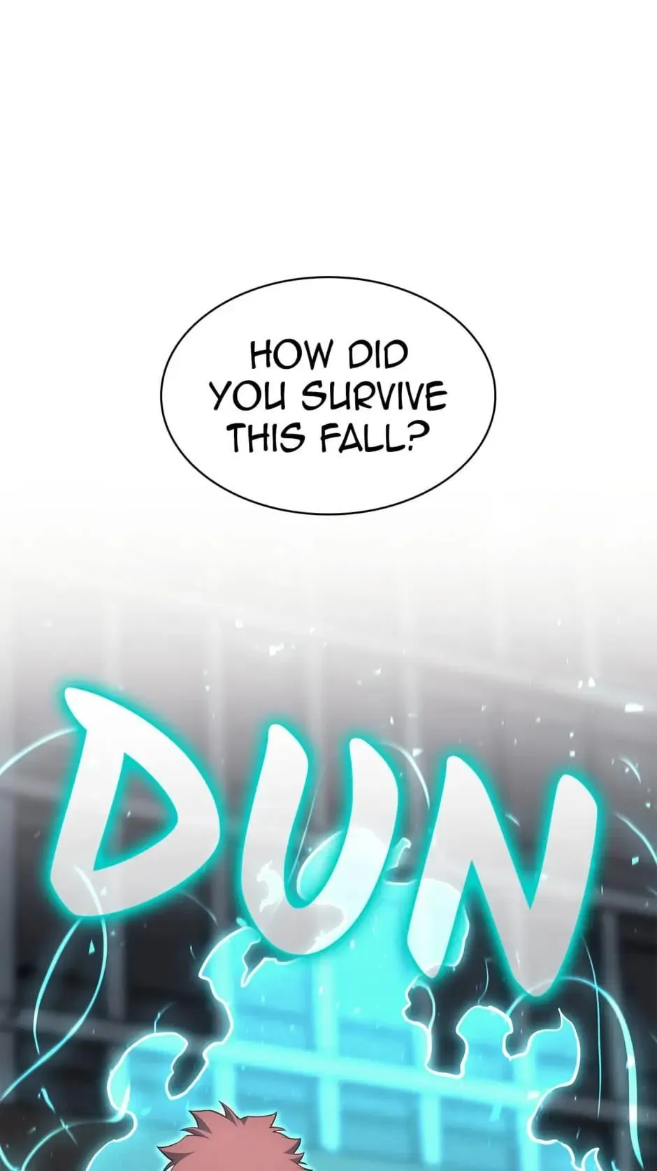 Read The Return of the Disaster-Class Hero (en) Manga Online