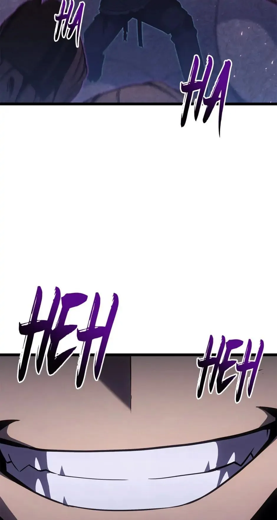 Read The Return of the Disaster-Class Hero (en) Manga Online