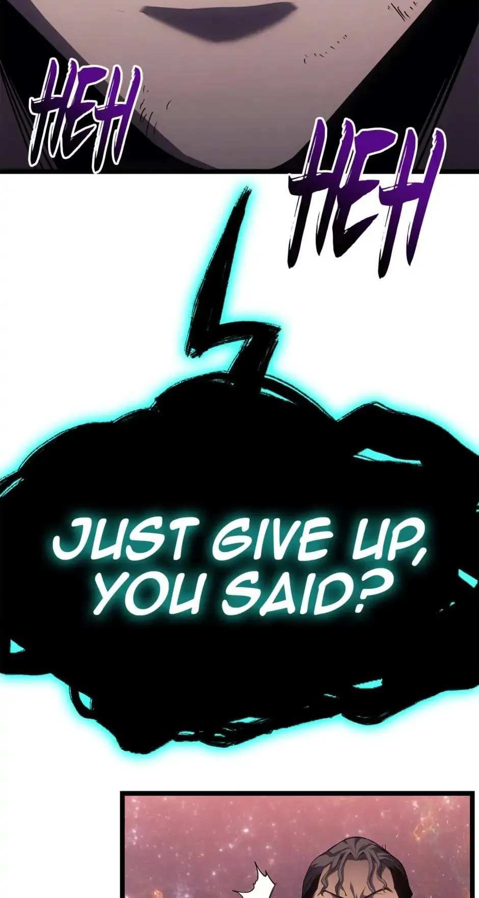 Read The Return of the Disaster-Class Hero (en) Manga Online