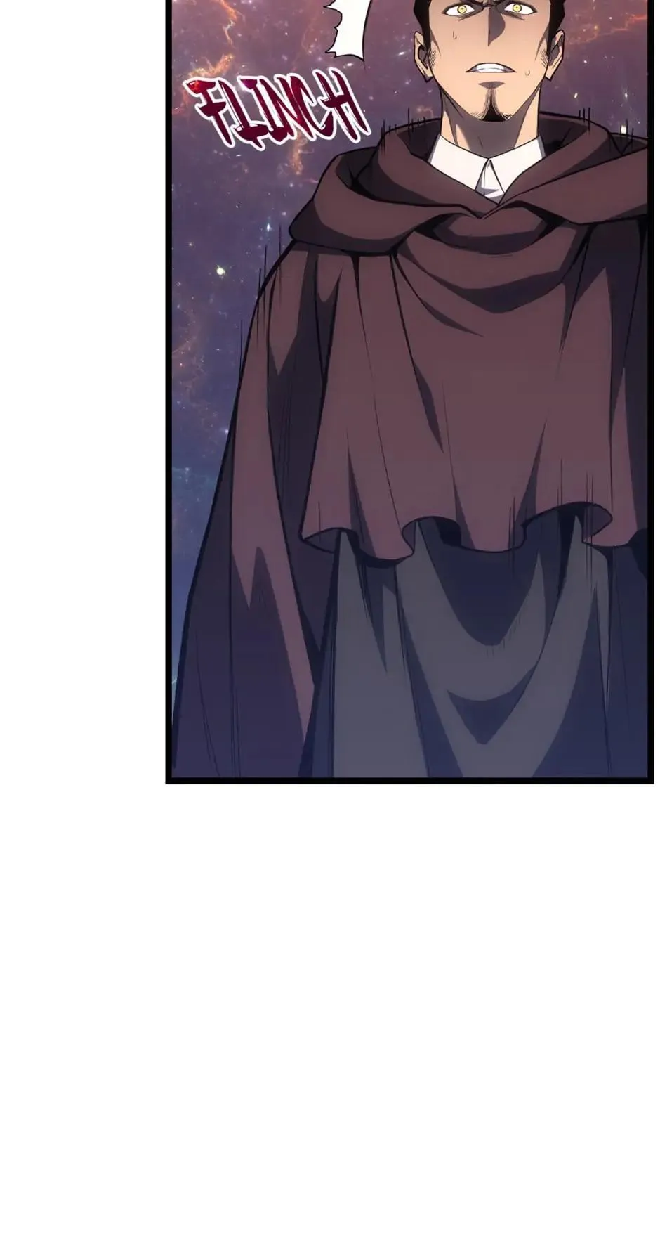 Read The Return of the Disaster-Class Hero (en) Manga Online