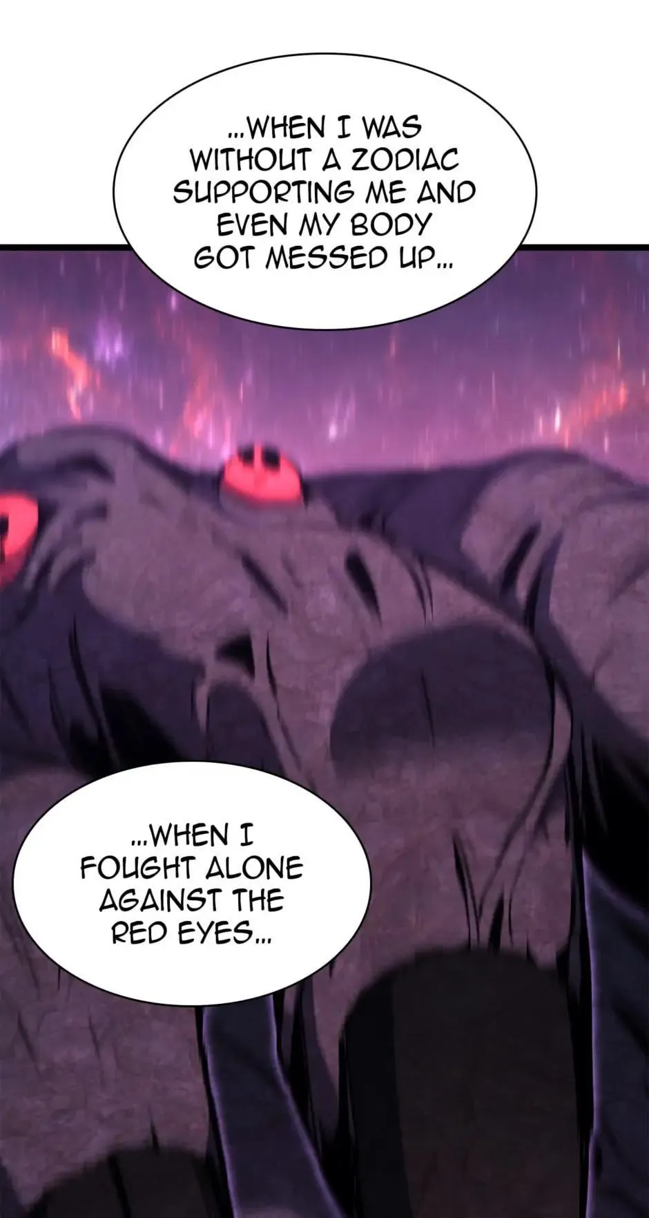 Read The Return of the Disaster-Class Hero (en) Manga Online