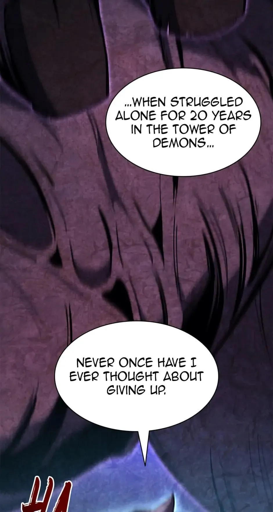 Read The Return of the Disaster-Class Hero (en) Manga Online