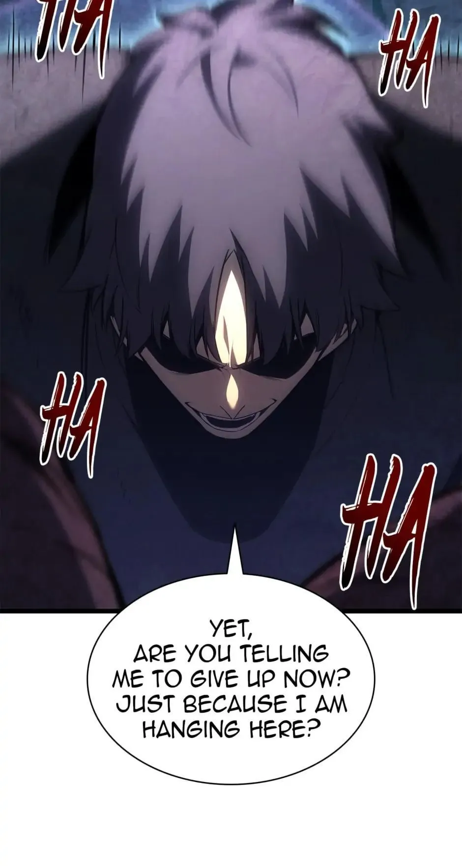 Read The Return of the Disaster-Class Hero (en) Manga Online