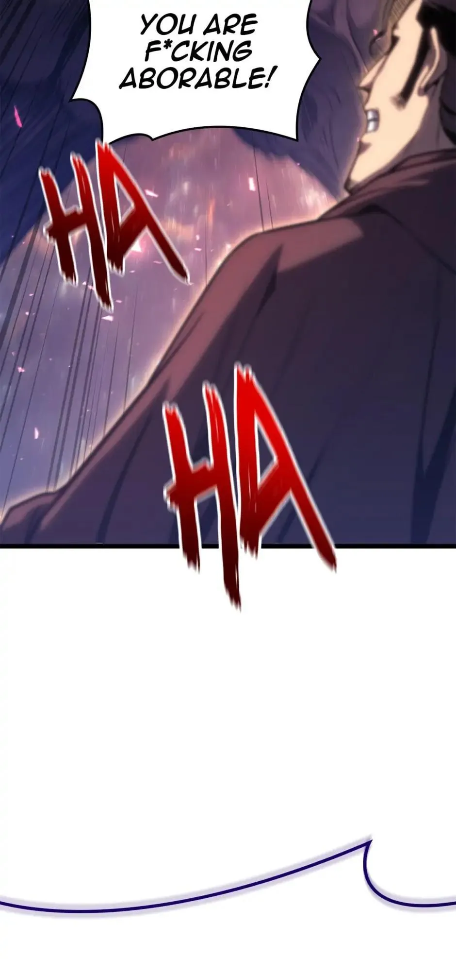Read The Return of the Disaster-Class Hero (en) Manga Online