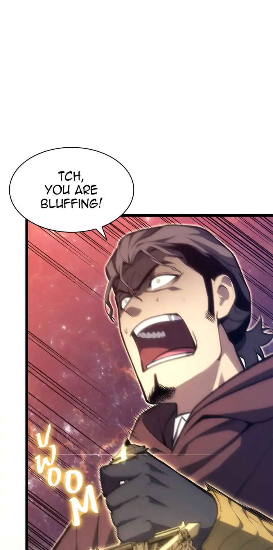 Read The Return of the Disaster-Class Hero (en) Manga Online