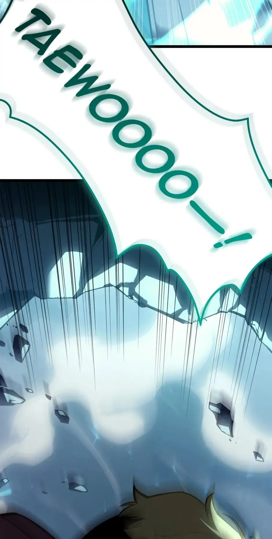 Read The Return of the Disaster-Class Hero (en) Manga Online